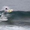 bali28