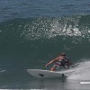 bali28