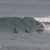 bali28