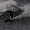 bali29