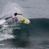 bali29