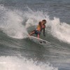 bali29