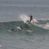 bali29