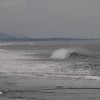 bali29