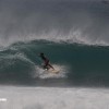 bali30