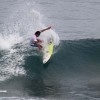 bali30