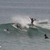 bali30