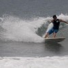 bali30