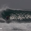 bali31