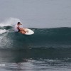 bali31
