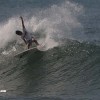 bali31