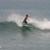bali31