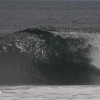 bali31