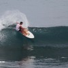 bali32