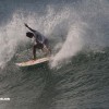 bali32
