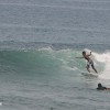 bali32