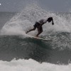 bali32