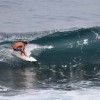 bali33