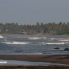 bali33