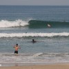 bali33