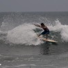 bali33