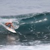 bali34