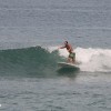 bali34