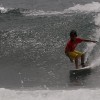 bali34