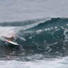 bali35