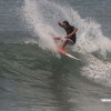 bali35