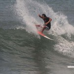 bali35
