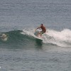 bali35