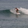 bali36