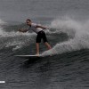 bali36