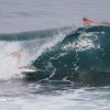 bali37