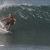 bali37