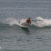 bali37