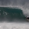 bali37