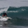 bali38