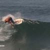 bali38