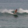 bali38