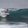bali39
