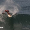 bali39