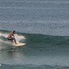 bali39