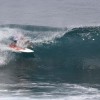 bali40