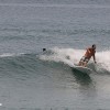 bali40