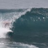 bali41