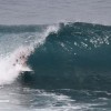 bali42