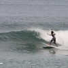 bali42