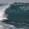 bali43